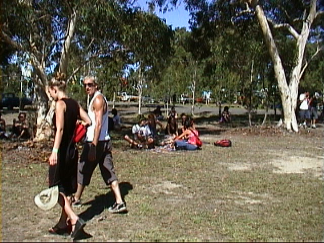 DSC00022.JPG