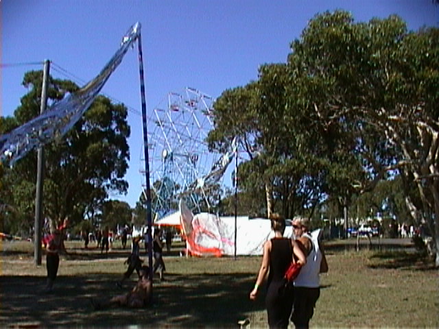 DSC00023.JPG