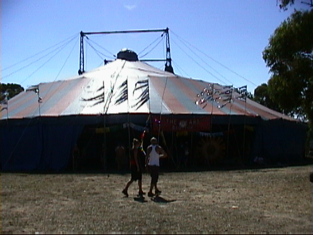 DSC00025.JPG