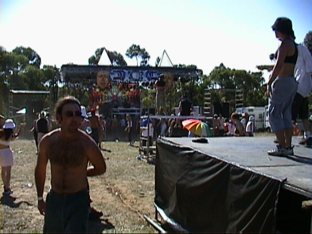 DSC00027.JPG