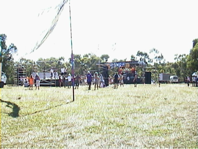 DSC00029.JPG