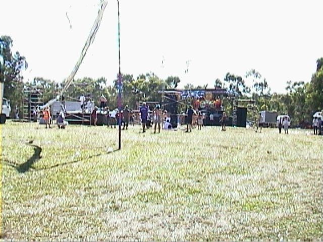 DSC00030.JPG