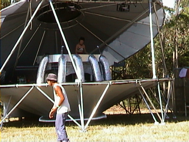 DSC00032.JPG