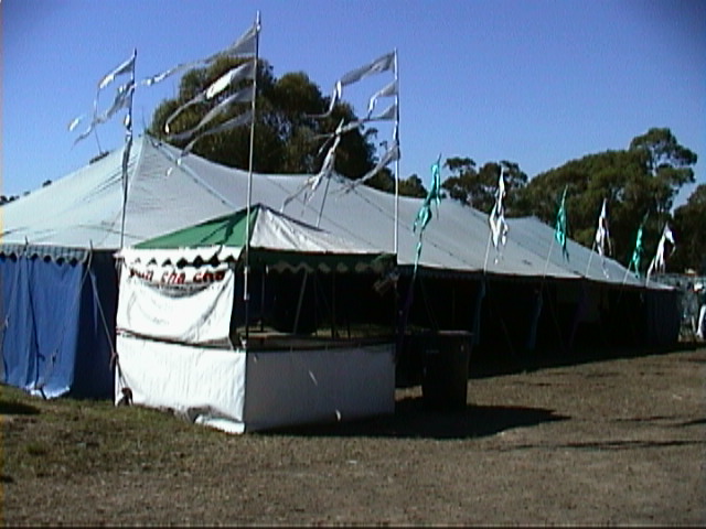 DSC00033.JPG