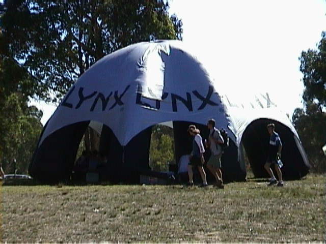 DSC00034.JPG