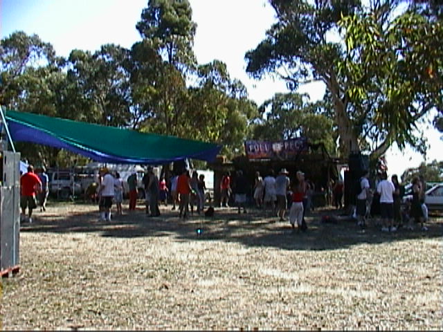 DSC00035.JPG