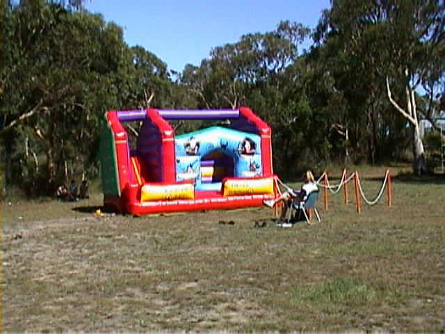 DSC00037.JPG