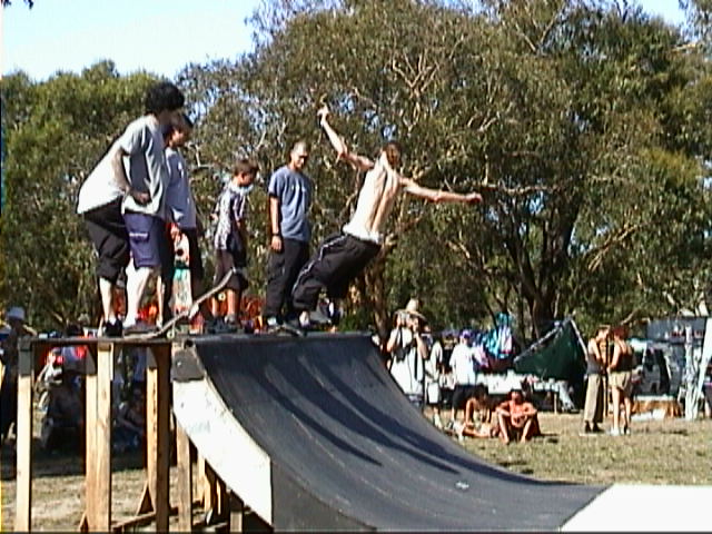 DSC00041.JPG