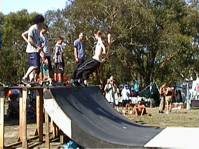 DSC00042.JPG