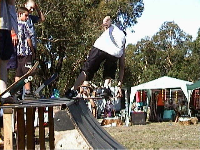 DSC00044.JPG