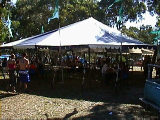 DSC00045.JPG