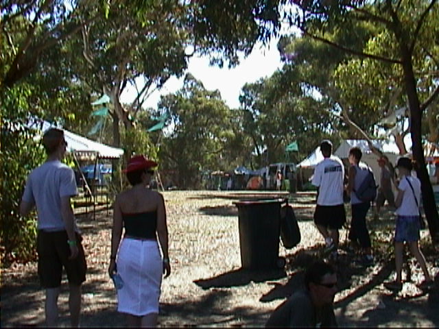 DSC00046.JPG