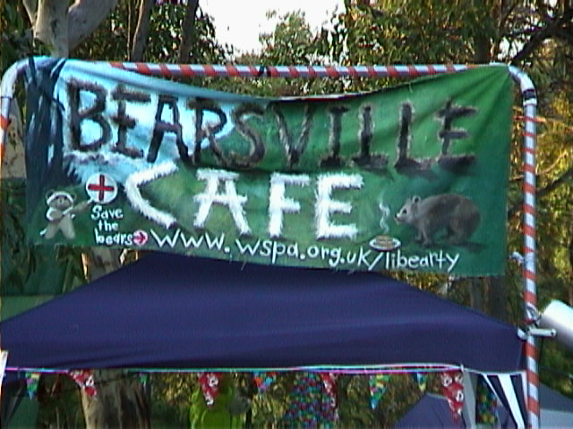DSC00047.JPG
