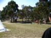 DSC00003.JPG