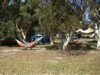 DSC00006.JPG