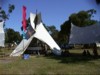 DSC00008.JPG