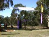 DSC00009.JPG