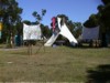 DSC00010.JPG