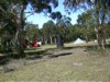 DSC00016.JPG