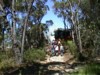 DSC00017.JPG