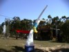 DSC00018.JPG