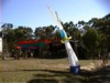 DSC00019.JPG