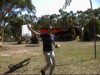 DSC00020.JPG