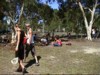 DSC00022.JPG