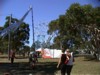 DSC00023.JPG