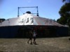 DSC00025.JPG