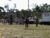 DSC00026.JPG