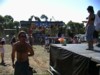 DSC00027.JPG