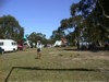 DSC00028.JPG