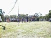 DSC00029.JPG
