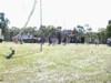 DSC00030.JPG