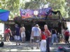 DSC00036.JPG