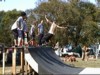 DSC00041.JPG
