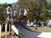 DSC00042.JPG