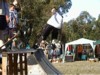 DSC00044.JPG