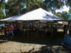 DSC00045.JPG