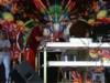DSC00051.JPG