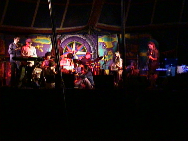 DSC00001.JPG