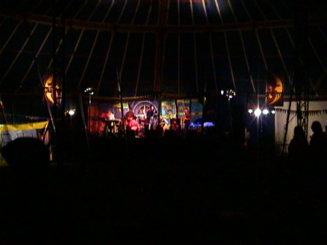DSC00003.JPG
