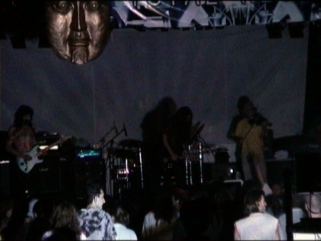 DSC00004.JPG