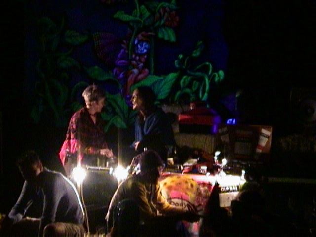 DSC00005.JPG