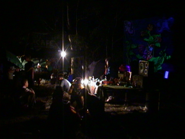 DSC00006.JPG