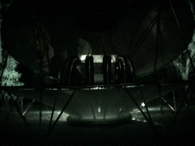DSC00007.JPG