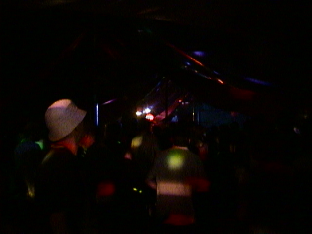 DSC00010.JPG