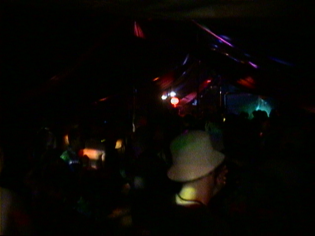 DSC00011.JPG