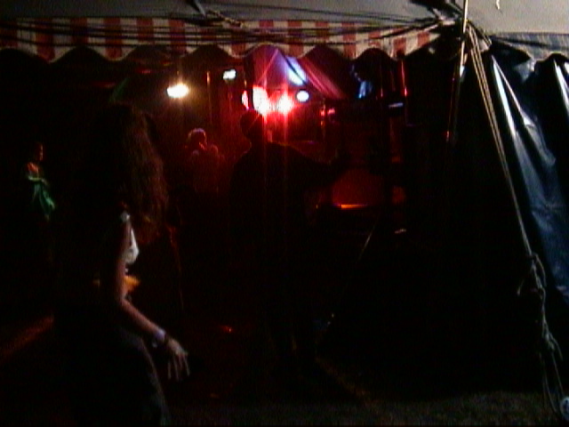 DSC00012.JPG